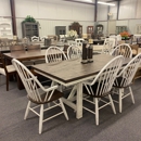 Brouwer's Furniture & Flooring - Flooring Installation Equipment & Supplies