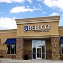 Bellco Credit Union - Mortgages