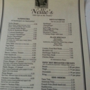 Nellie's Cafe - Coffee Shops