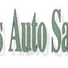 Lebarron's Auto Salvage Inc gallery