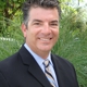 Sean Rankin, DDS