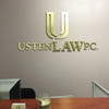 Usten Law, P.C. gallery