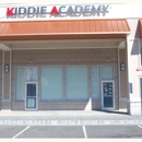 Kiddie Academy - Educational Services