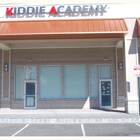 Kiddie Academy