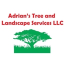 Adrian's Tree and Landscape Services - Tree Service