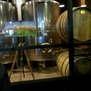 Johnson Estate Winery - Wineries