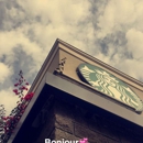 Starbucks Coffee - Coffee & Espresso Restaurants