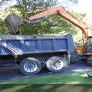 Advanced Paving & Excavating - Septic Tanks & Systems