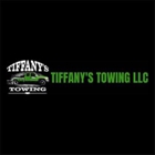 Tiffany's Towing
