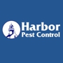 Harbor Pest Control