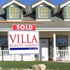 Villa Realty Group