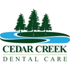 Cedar Creek Dental Care
