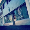 Zion Cannabis gallery