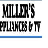 Miller's Radio & TV Service gallery