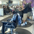 Kut City Full Svc Barbershop - Barbers