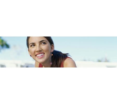 Kim; Narelle Wise