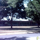 Elmer Franzen School