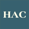 Haack Appraisal Company gallery