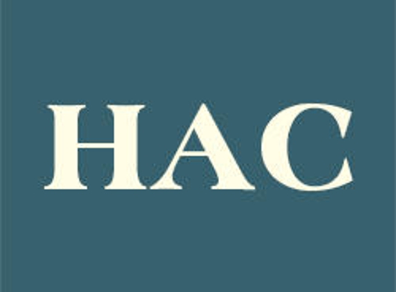 Haack Appraisal Company