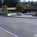 Moraga Library - Libraries