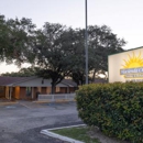 Hacienda Oaks Nursing & Rehabilitation Center - Nursing Homes-Skilled Nursing Facility