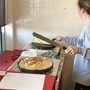 Sofi's Crepes