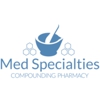 Med Specialties Compounding Pharmacy gallery
