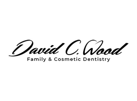 David Wood Family Dentistry - Carmel, IN