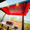 Aluver Patios gallery