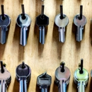 Englewood Locksmiths Inc - Locks & Locksmiths