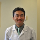 Kevin Thai Nguyen, DDS