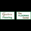 Guthrie Flooring gallery