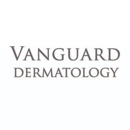 Vanguard Dermatology - Physicians & Surgeons, Dermatology