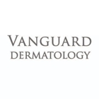 Vanguard Dermatology