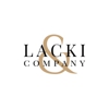 Lacki & Company gallery