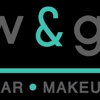 Glow & Glam Facial Bar and Makeup Studio gallery