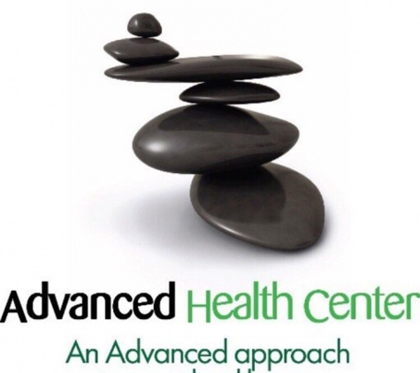 Dr. Mandana M Shafai, MD : Advanced Health Center | Integrative & Functional Medicine - Arlington, VA