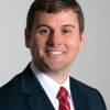 Jeremy Fulkerson - State Farm Insurance gallery