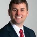 Jeremy Fulkerson - State Farm Insurance - Insurance