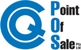CQ Point of Sale. - Point of Sale Equipment & Services