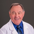 Stanley Horner, DO - Physicians & Surgeons, Allergy & Immunology
