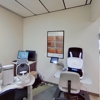 Li & Liao Optometry PC gallery