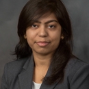 Priya Tripathi - COUNTRY Financial representative - Insurance