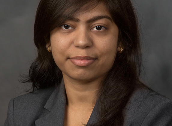 Priya Tripathi - COUNTRY Financial representative - Bothell, WA