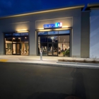 StretchLab Burlington