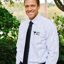 Gildner Family Dentistry of Lexington - Dental Clinics