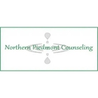 Northern Piedmont Counseling