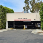 LAZ Parking - Mission City