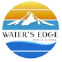 Water's Edge Pools and Spas