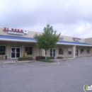 AAA North Side Laundromat and Dry Cleaners - Dry Cleaners & Laundries